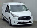 Ford Transit Connect 1.5TDCi MAXi, Trend, navi,