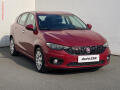 Fiat Tipo 1.4i, Pop, TZ