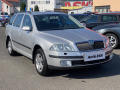 koda Octavia 1.9 TDi, STK7/27