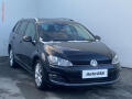 Volkswagen Golf 1.4TSI, STK8/27, DSG