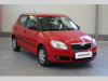 koda Fabia 1.2i, STK03/2025