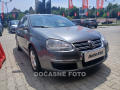 Volkswagen Golf 1.4 TSI Variant, autoAC, temp