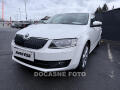 �koda Octavia 1.4 TSi