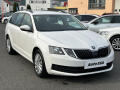 �koda Octavia 1.6 TDi, �R, Ambition, AC