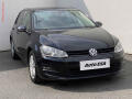 Volkswagen Golf 1.2 TSi VII, Comfortline