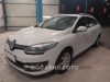 Renault Mgane 1.2TCE