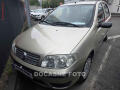 Fiat Punto 1.2i, 1.maj,�R, STK2/28