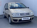Fiat Punto 1.2i, 1.maj,�R, STK2/28