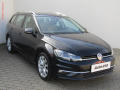 Volkswagen Golf 1.5TSi, 2.maj,R, Highline