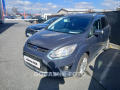 Ford Grand C-MAX 1.6, navi, autoAC