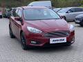 Ford Focus 1.0EB