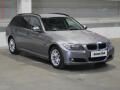 BMW 2.0d 318d, AC, park.�idla
