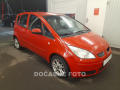 Mitsubishi Colt 1.3 i, R, AT, STK11/2025