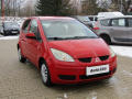 Mitsubishi Colt 1.3 i, R, AT, STK11/2025