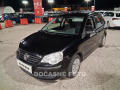 Volkswagen Polo 1.2HTP, AC, temp, STK5/27