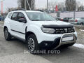 Dacia Duster 1.0 TCe, 1.maj,�R