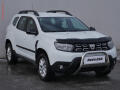 Dacia Duster 1.0 TCe, 1.maj,�R, servis