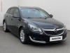 Opel Insignia 2.0 CDTi OPC line, Sport, AT