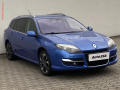 Renault Laguna 2.0 DCI, R, Xenon, vhev