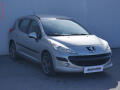 Peugeot 207 1.4i, �R, AC, TZ, park.asist