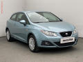 Seat Ibiza 1.2i, Style