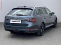 N�hled 4