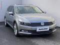 Volkswagen Passat 2.0 TDi, Highline, LED, panor