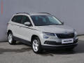 koda Karoq 1.6 TDi, Ambition, STK5/27