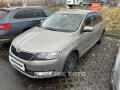 �koda Rapid 1.2 TSI, 1.maj,�R, Klima, TZ