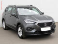 Seat Tarraco 2.0TDI, Style