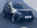 Dacia Duster 1.0 TCe, �R, Park. �idla