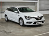 Renault Mgane 1.6 i, 1.maj,R, STK5/25