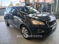 Peugeot 3008 1.2pt, �R, autoAC, temp