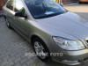 koda Octavia 1.6 TDi, R, park.senzor