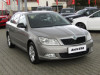 koda Octavia 1.6 TDi, R, Elegance, TZ