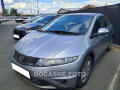 Honda Civic 1.4, �R, autoAC