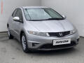 Honda Civic 1.4i, �R, Comfort