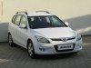 Hyundai i30 1.6 CRDI, R, AC, TZ