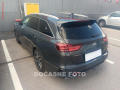 Kia Ceed 1.5 T-GDi
