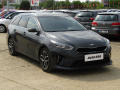 Kia Ceed 1.5 T-GDi