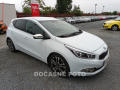 Kia Ceed 1.6GDI, R, STK5/27