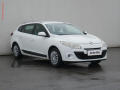 Renault Mgane 1.6 16V, R, AC