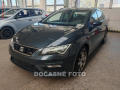 Seat Leon 1.5TSI