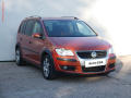 Volkswagen Touran 1.4 TSi, DSG