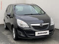 Opel Meriva 1.4T 150, Edition