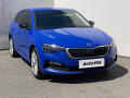 �koda Scala 1.0 TSi, �R, Style, LED