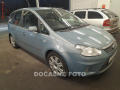 Ford C-MAX 1.8i LPG, R