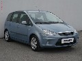 Ford C-MAX 1.8i LPG, R, LPG, park