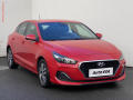 Hyundai i30 1.4 T-GDi, 1.maj,R, AC