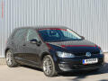 Volkswagen Golf 2.0 TDi VII, Highline